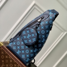 LV Waist Chest Packs